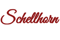 Gästehaus Schellhorn Zillertal